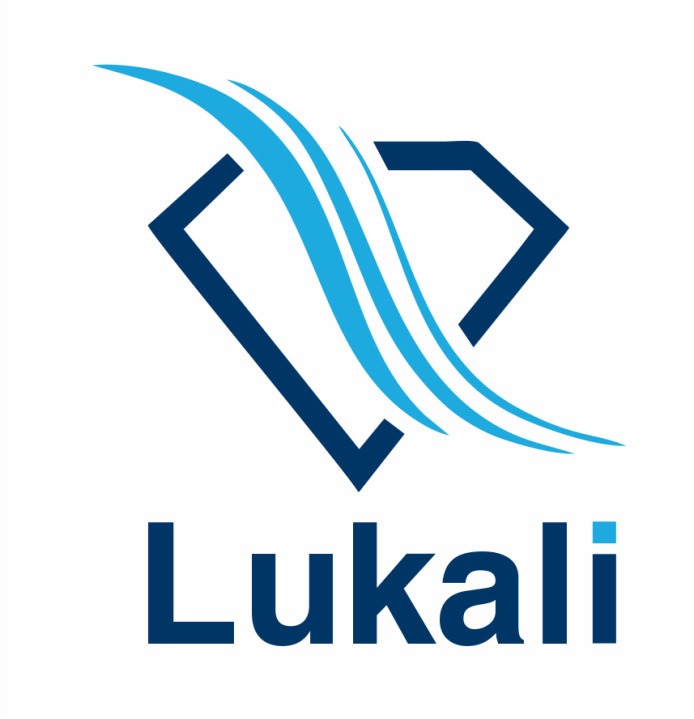 Máy Lọc Nước – Lukali